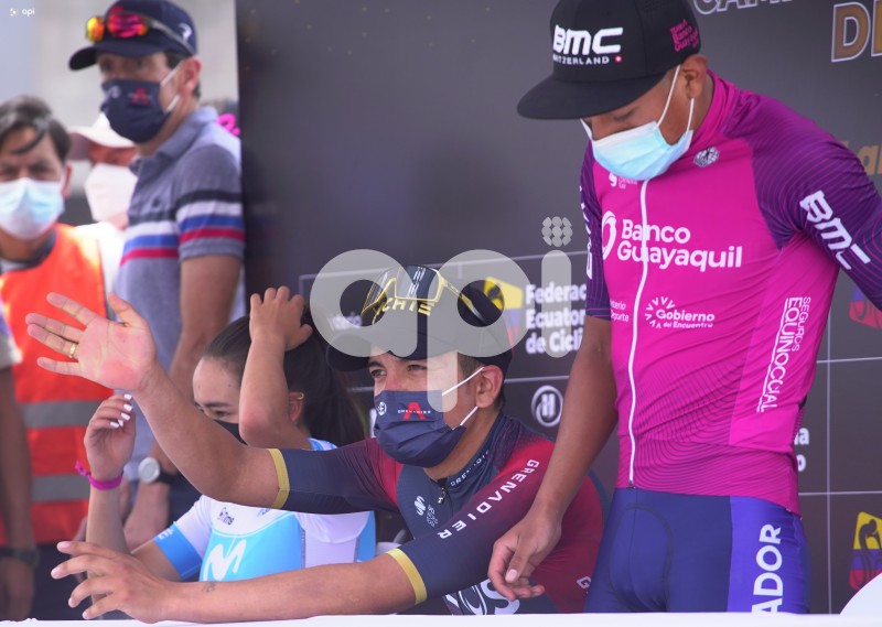 CICLISMO_CAMPEONATO_RUTA