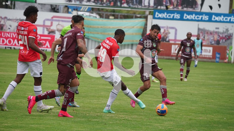 FBL-LIGA-PRO-MUSHUC-RUNA-CATOLICA-