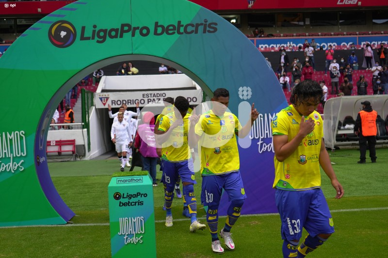FBL-LIGAPRO-LIGA-GUALACEO