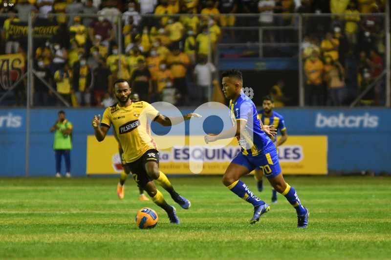 FBL-LIGAPRO-DELFIN - BARCELONA
