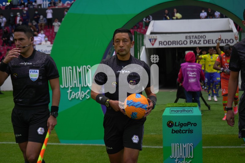FBL-LIGAPRO-LIGA-GUALACEO