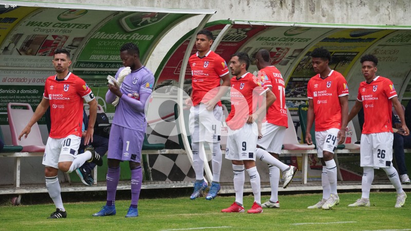 FBL-LIGA-PRO-MUSHUC-RUNA-CATOLICA-