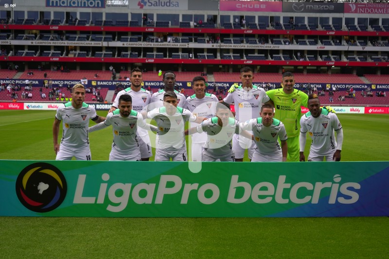 FBL-LIGAPRO-LIGA-GUALACEO