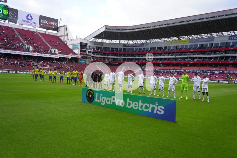 FBL-LIGAPRO-LIGA-GUALACEO