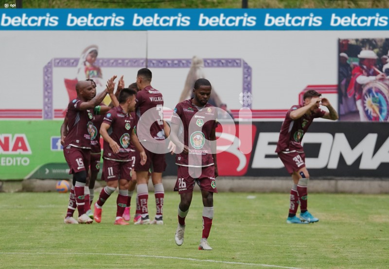 FBL-LIGA-PRO-MUSHUC-RUNA-CATOLICA-