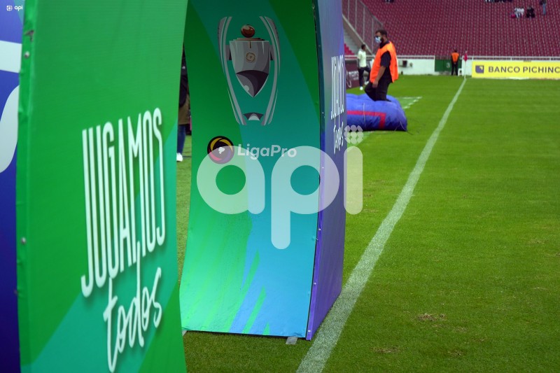 FBL-LIGAPRO-LIGA-GUALACEO