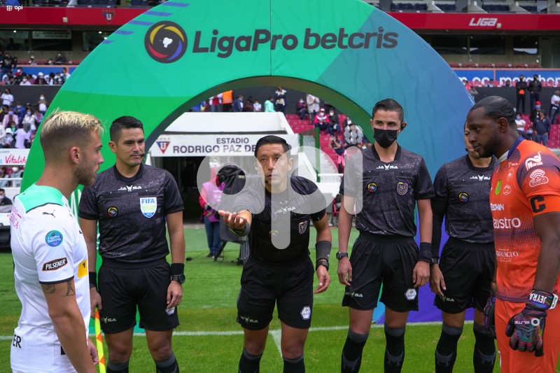 FBL-LIGAPRO-LIGA-GUALACEO