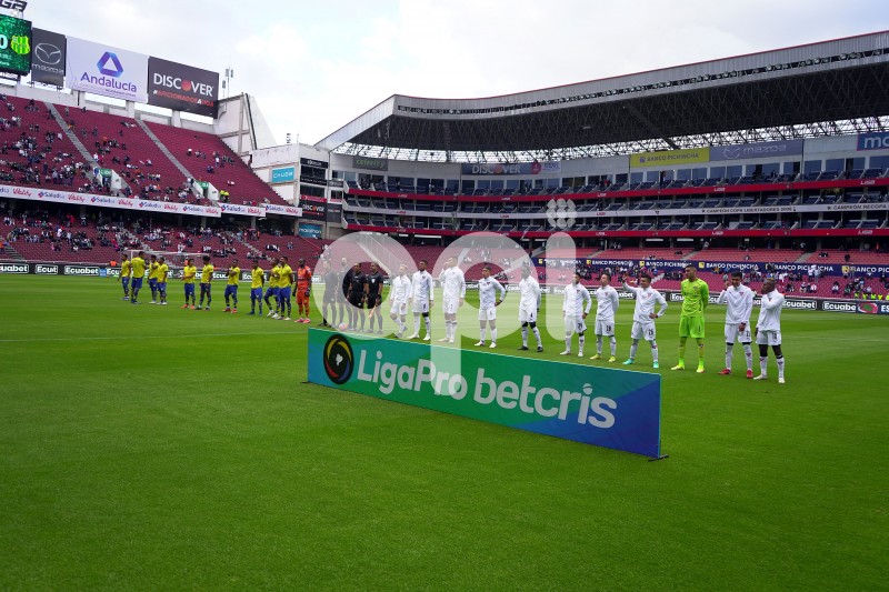 FBL-LIGAPRO-LIGA-GUALACEO