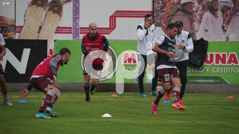 FBL-LIGA-PRO-MUSHUC-RUNA-CATOLICA-