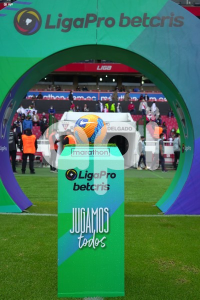 FBL-LIGAPRO-LIGA-GUALACEO
