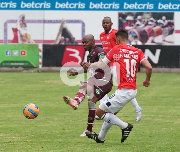 FBL-LIGA-PRO-MUSHUC-RUNA-CATOLICA-