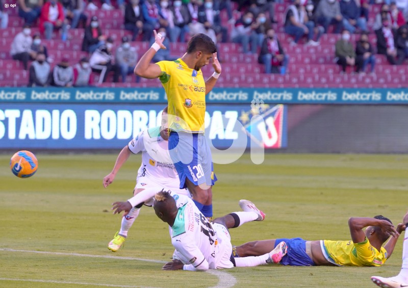 FBL-LIGAPRO-LIGA-GUALACEO