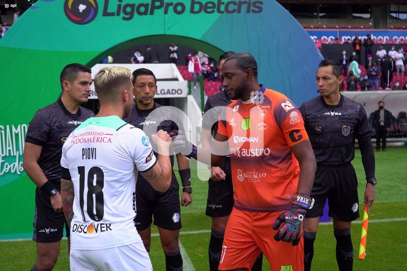 FBL-LIGAPRO-LIGA-GUALACEO
