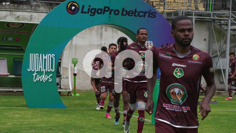 FBL-LIGA-PRO-MUSHUC-RUNA-CATOLICA-