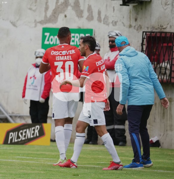 FBL-LIGA-PRO-MUSHUC-RUNA-CATOLICA-