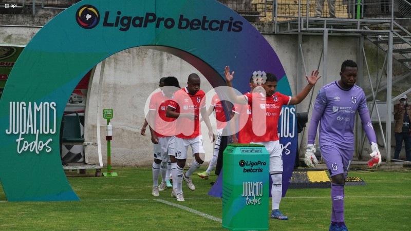 FBL-LIGA-PRO-MUSHUC-RUNA-CATOLICA-