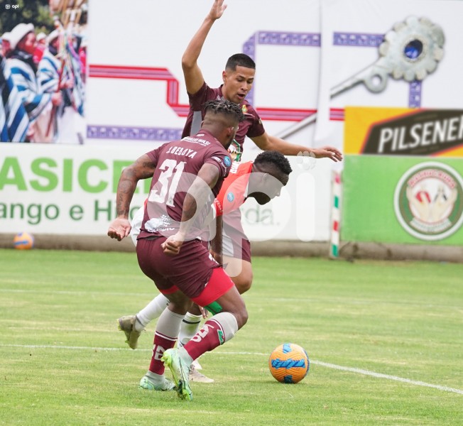 FBL-LIGA-PRO-MUSHUC-RUNA-CATOLICA-