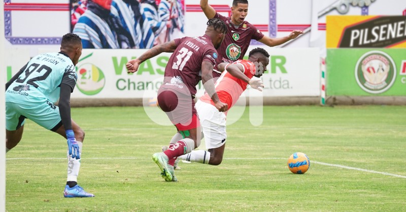 FBL-LIGA-PRO-MUSHUC-RUNA-CATOLICA-