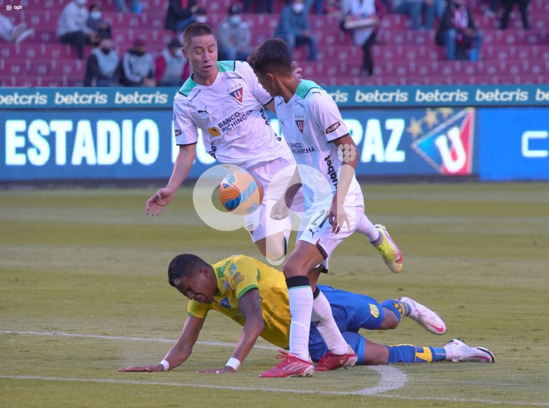FBL-LIGAPRO-LIGA-GUALACEO