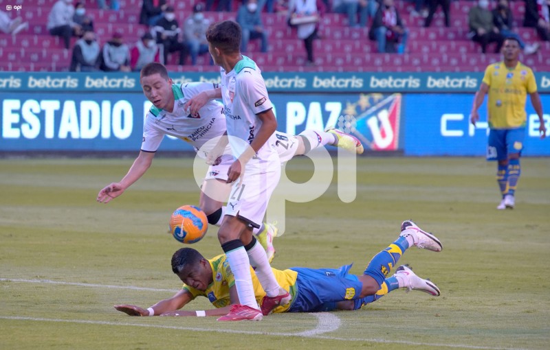 FBL-LIGAPRO-LIGA-GUALACEO