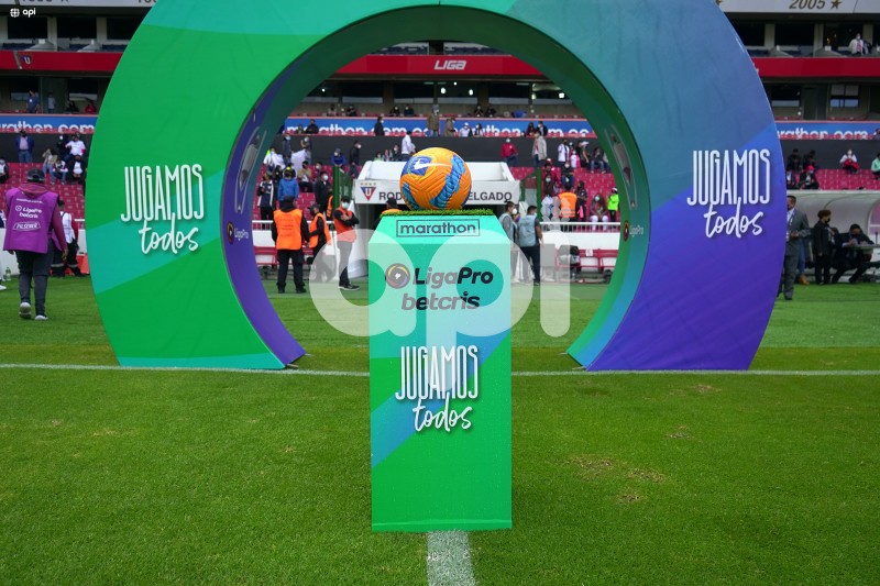 FBL-LIGAPRO-LIGA-GUALACEO