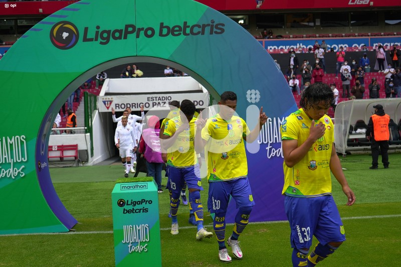 FBL-LIGAPRO-LIGA-GUALACEO