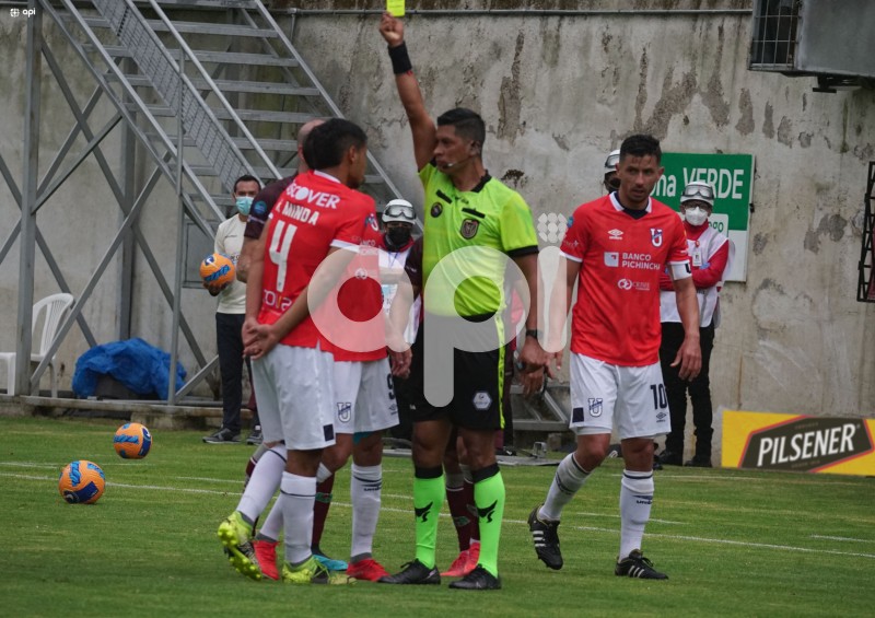 FBL-LIGA-PRO-MUSHUC-RUNA-CATOLICA-