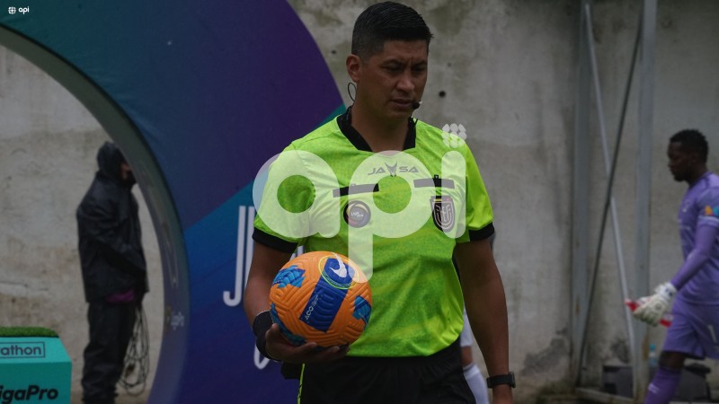FBL-LIGA-PRO-MUSHUC-RUNA-CATOLICA-