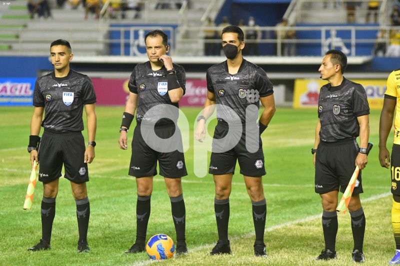 FBL-LIGAPRO-DELFIN - BARCELONA
