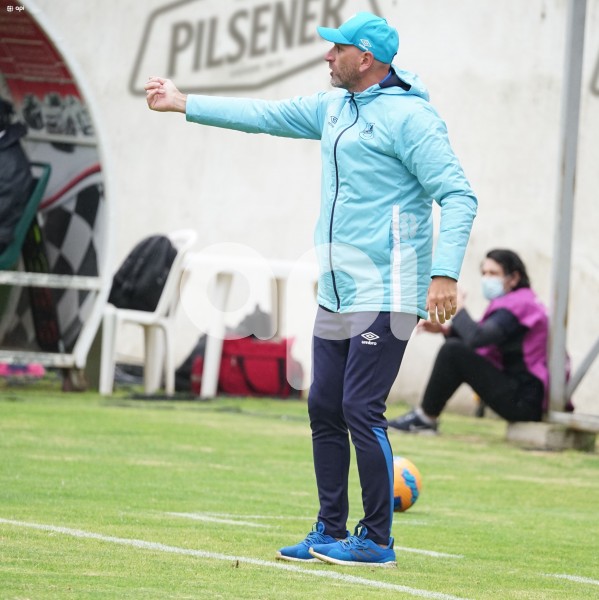 FBL-LIGA-PRO-MUSHUC-RUNA-CATOLICA-