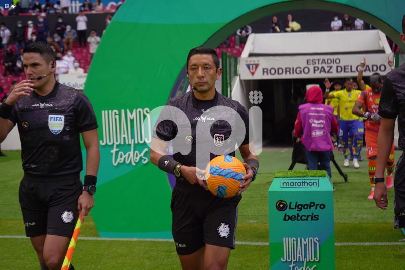 FBL-LIGAPRO-LIGA-GUALACEO