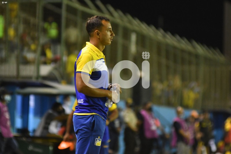 FBL-LIGAPRO-DELFIN - BARCELONA
