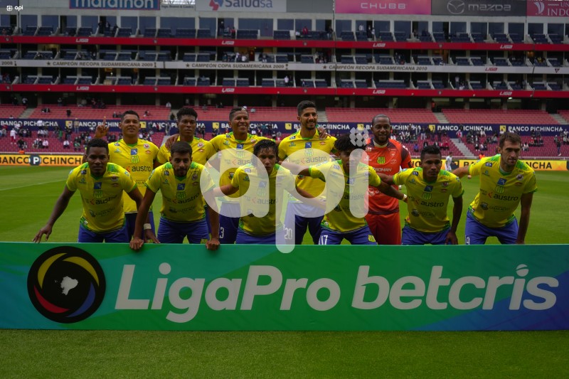 FBL-LIGAPRO-LIGA-GUALACEO
