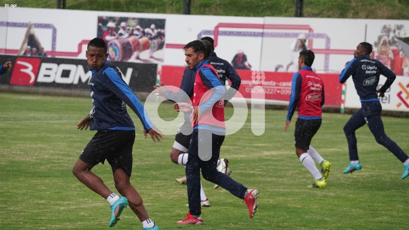 FBL-LIGA-PRO-MUSHUC-RUNA-CATOLICA-