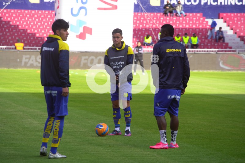 FBL-LIGAPRO-LIGA-GUALACEO