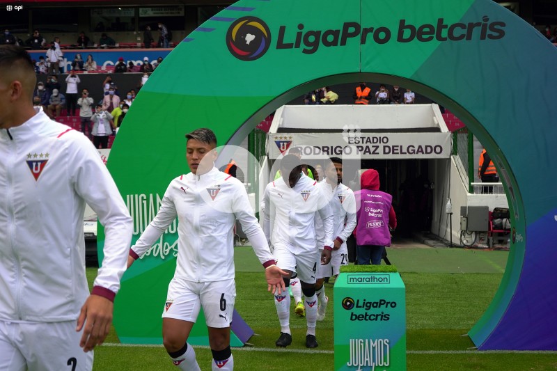 FBL-LIGAPRO-LIGA-GUALACEO