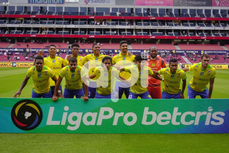 FBL-LIGAPRO-LIGA-GUALACEO