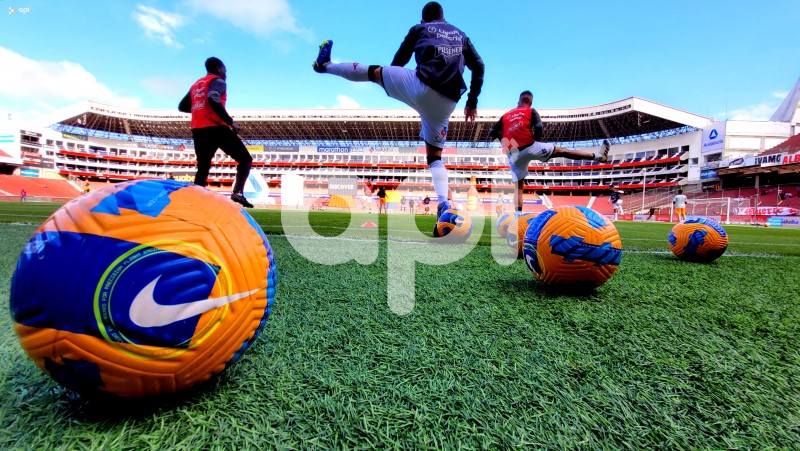 FBL-LIGAPRO-LIGA-GUALACEO
