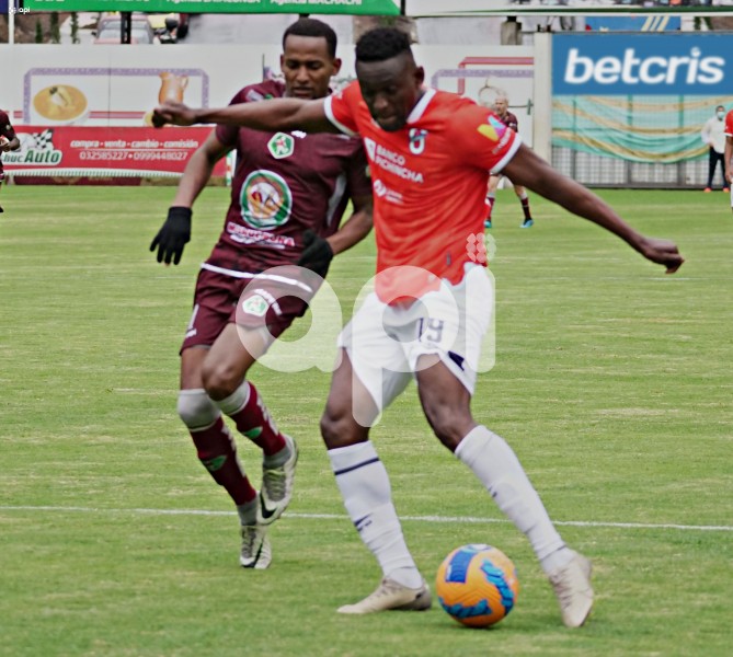 FBL-LIGA-PRO-MUSHUC-RUNA-CATOLICA-
