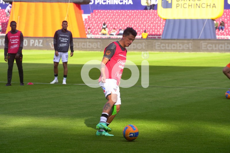 FBL-LIGAPRO-LIGA-GUALACEO
