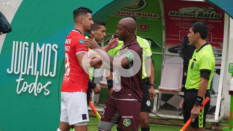 FBL-LIGA-PRO-MUSHUC-RUNA-CATOLICA-