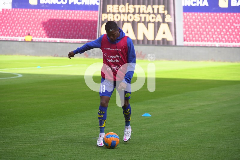 FBL-LIGAPRO-LIGA-GUALACEO