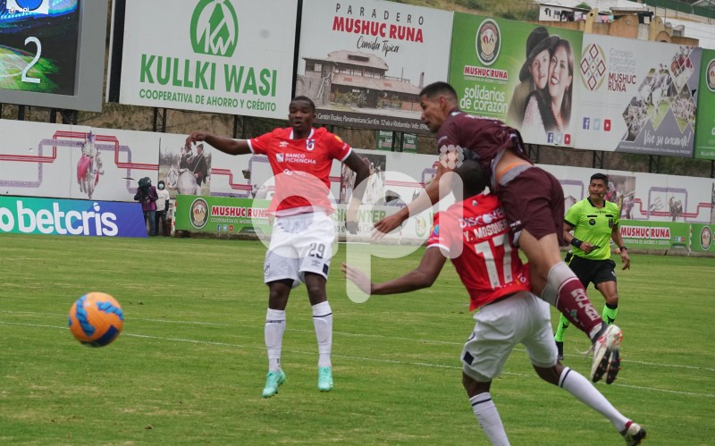 FBL-LIGA-PRO-MUSHUC-RUNA-CATOLICA-