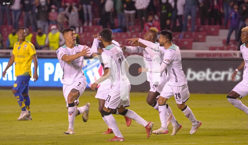 FBL-LIGAPRO-LIGA-GUALACEO