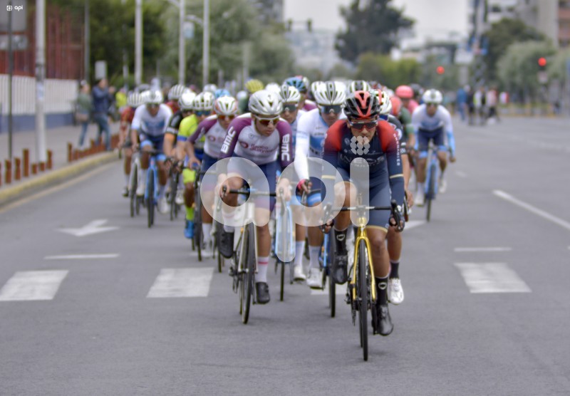 CICLISMO-CAMPEONATO-RUTA
