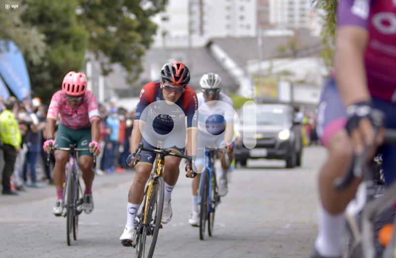 CICLISMO-CAMPEONATO-RUTA