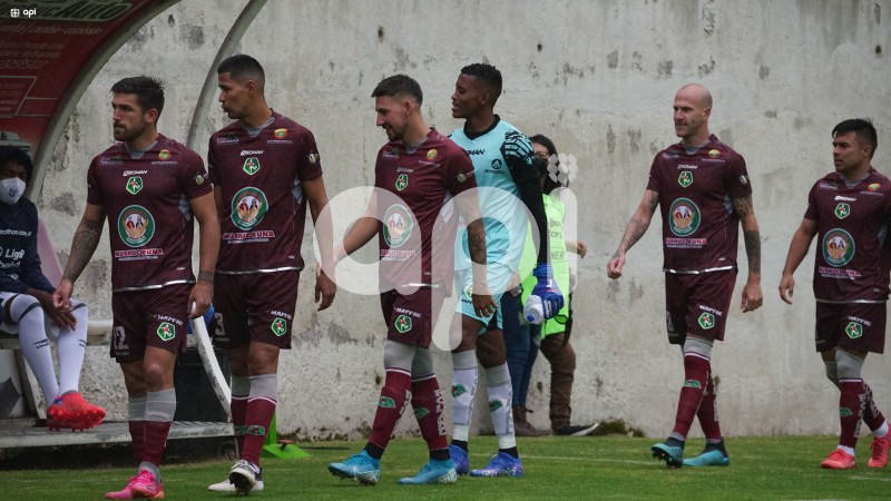 FBL-LIGA-PRO-MUSHUC-RUNA-CATOLICA-