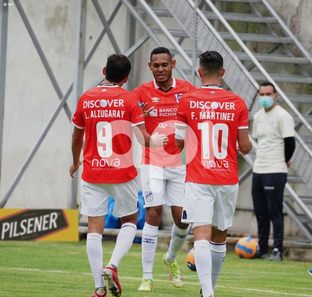 FBL-LIGA-PRO-MUSHUC-RUNA-CATOLICA-