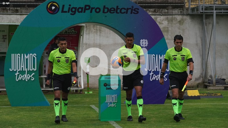 FBL-LIGA-PRO-MUSHUC-RUNA-CATOLICA-