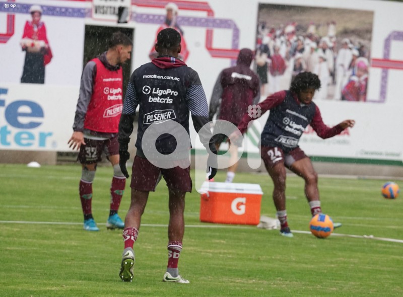 FBL-LIGA-PRO-MUSHUC-RUNA-CATOLICA-